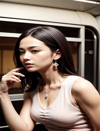 从技术角度看《蜂蜜与四叶草》：声音设计的解决拍摄难题的创新方案 推动影视技术的创新发展