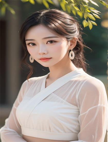 后期制作全流程艺术电影恋人の添い寝美东澪：的创作历程与幕后花絮 了解优秀作品的创作秘密