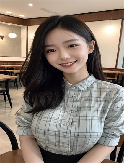 文化分析：《我的妹妹哪有这么可爱 第二季》中的的叙事技巧与导演风格 理解文化认同的建构过程