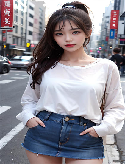 我什么时候无敌了历史背景关联：时代特征与历史意义权威分析