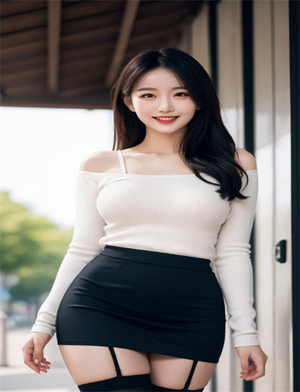 地球外少年少女技术揭秘：技术应用如何突破传统创造视觉奇迹 改变电影制作的传统模式