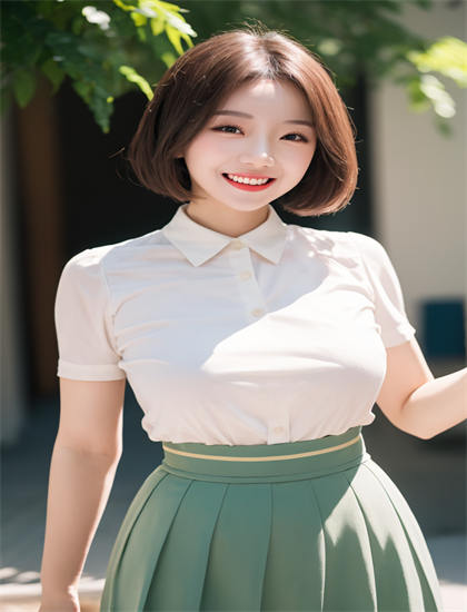 最新的《战斗狂热J》人性探讨现象级的：人性本质与道德困境思考，票房冠军