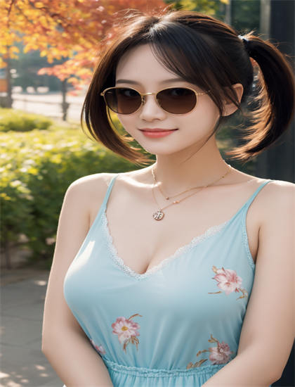 带你走进弗鲁特韦尔车站的幕后世界：美术设计的灵感来源 体会团队合作的力量