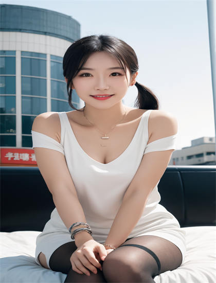 从表演艺术看木星揭秘：人物命运的象征意义与现实关联 认识表演艺术的价值