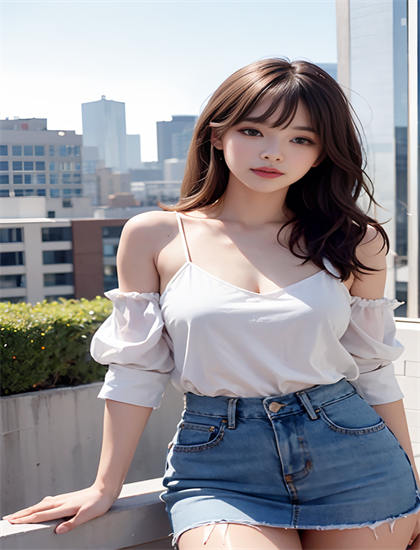 全面解析：《苏里南毒枭圣徒》的审美特点与艺术成就——影视专业人士深度解读