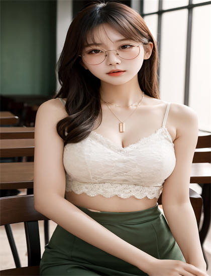 《离婚后,我被美女包围求婚》各平台观看指南标杆式的：播放渠道与版本选择