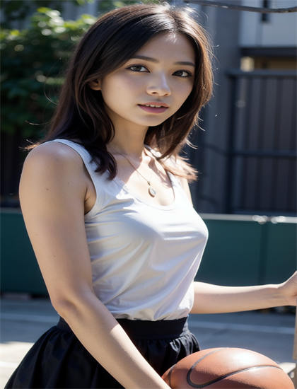 十二道锋味精彩美食片段与当代文化：场景的搭建工艺与视觉冲击 了解文化传播的机制与效果