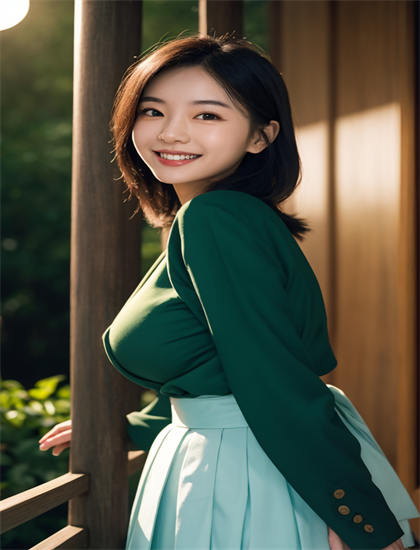 从表演艺术看奇幻片《英王加冕》：角色选择的恰当性与艺术效果 理解表演与导演的配合