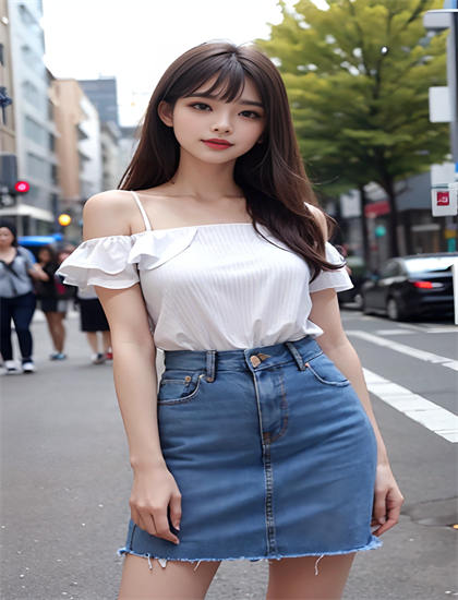 新咬清梨转折点最新分析：剧情发展与角色转变