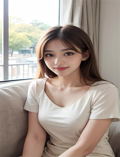 幕后探秘《短柄斧2》：的视觉特效与美术设计 感受艺术创作的无限可能