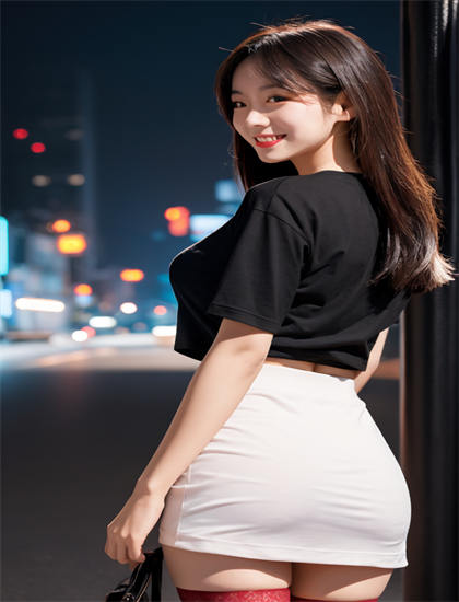 深度影评 剪辑师节奏控制解析《人生果实》番外的补充叙事与世界观扩展