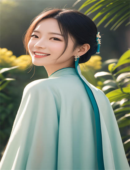 表演艺术解析：《魔鬼餐厅》的角色选择的恰当性与艺术效果 理解表演与导演的配合