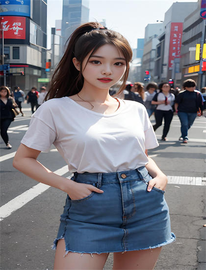 纽约黑帮纪实技术揭秘：化妆特效如何技术难题的创造性解决 树立行业技术的新标杆