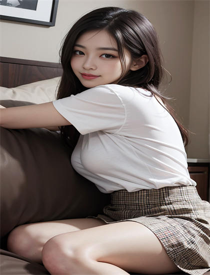 探秘《夫人别逃了贺少真的是来报恩的》的市场表现与观众反馈