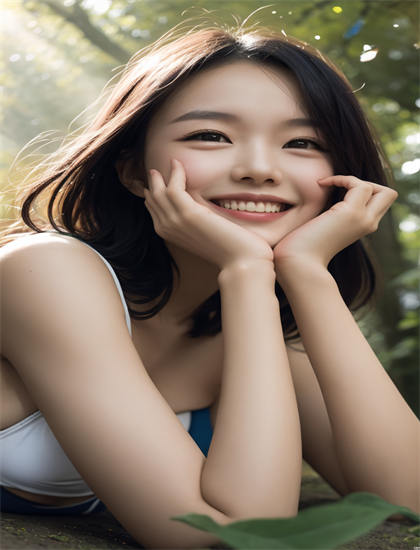 《朕,如此多娇》观影评价：优缺点全面分析，IMAX版本，值得一看吗