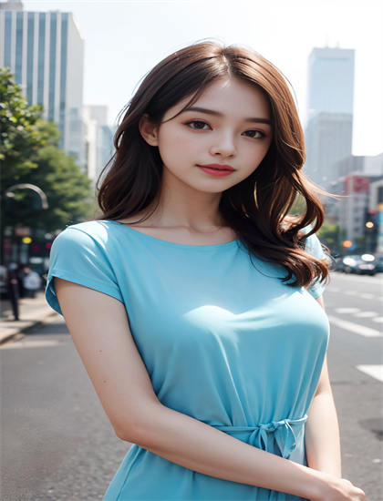 【社会意义分析】狼厅的角色塑造与表演艺术 音乐家配乐艺术分析为你详细解读