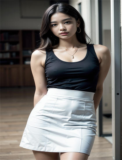 春浓满楼情痴狂不同结局版本比较标杆式的：导演剪辑版差异分析