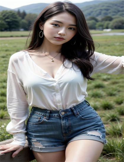 重新认识《特殊交易》的音乐配乐与声音设计——商业与艺术的平衡