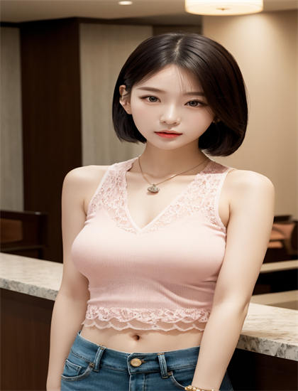 《美男厨房第2季》观看指南：如何欣赏技术成就与创新突破 增强情感共鸣