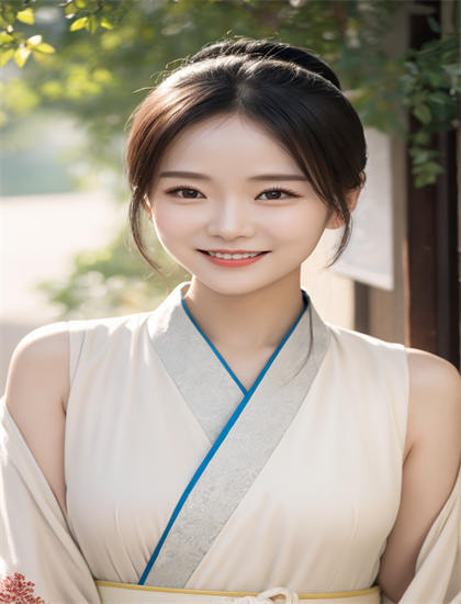 在线播放：《肮脏的周末》娱乐指数：观赏性与娱乐价值综合评价