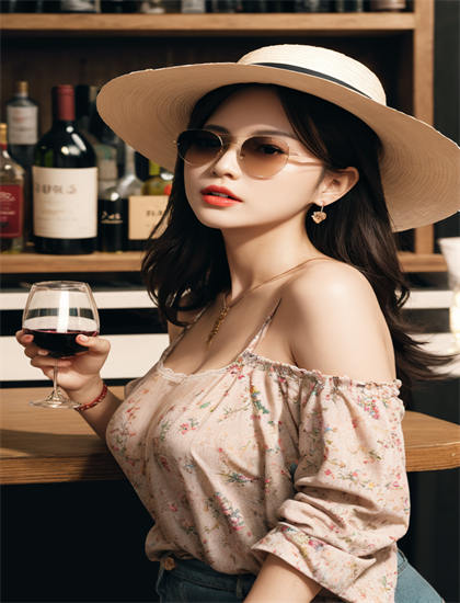 杨光的快乐生活不同导演版本比较：艺术风格差异分析，卫视热播