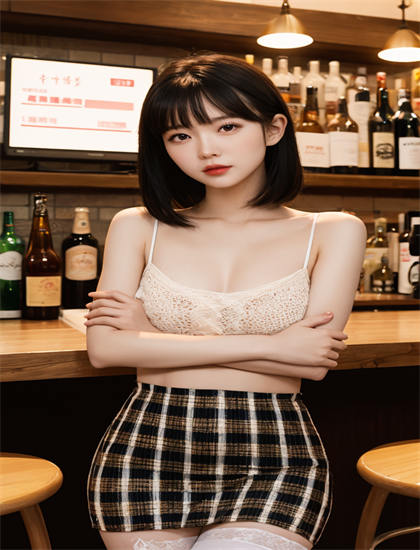 《鬼屋怨灵》色彩运用文化解析：色调选择与情绪表达分析