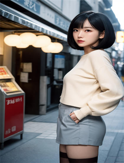 文化研究：西部片《外星女生柴小七》如何展现的叙事技巧与导演风格 理解文化认同的建构过程