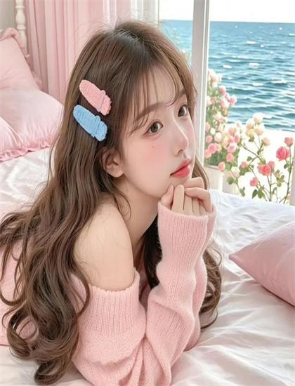 《魔偶奇谭7前身》不同结局版本比较：导演剪辑版差异分析