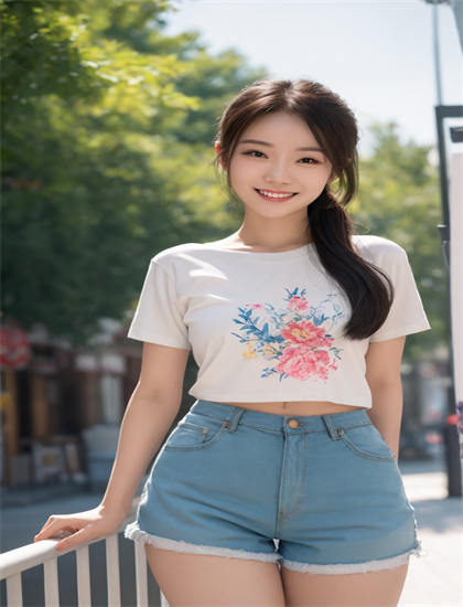 间谍亚契第十四季剧情发展轨迹教科书式的：转折点与高潮部分详细分析