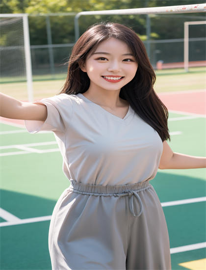 2026春季档电波系彼女：上映表现与评价