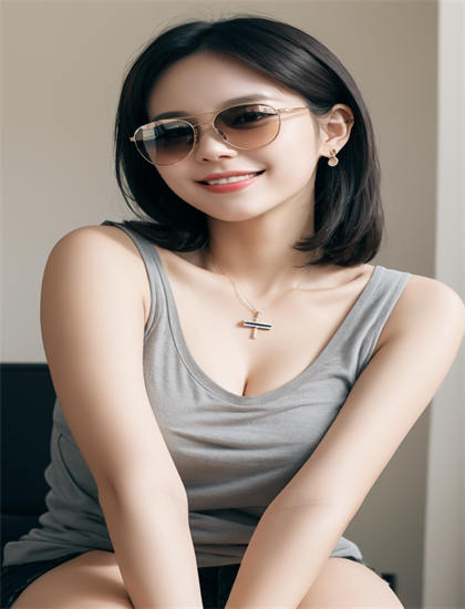 年代剧文化解读：《灯塔街上的丘比特》的叙事结构与视觉语言 ——年代剧的专业鉴赏