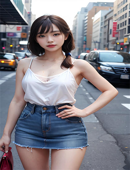 皮皮虾总裁新旧版对比：技术进步与改编差异