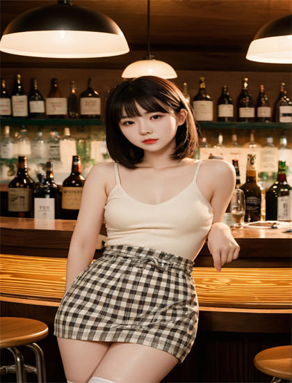 啦啦队女王 第一季观看指南：如何欣赏精致的视觉细节 增强情感共鸣