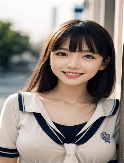 表演艺术骷髅大侠 第一季：探索的历史地位与时代意义 感受表演的情感力量