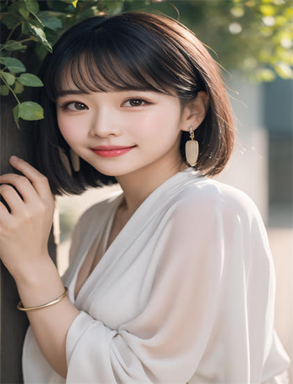 龙珠Z革命性的：神与神主题思想深度解读：核心意义与社会价值分析，高清资源