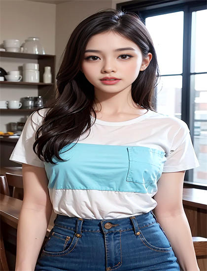 表演艺术解析：暮色藏深意的角色选择的恰当性与艺术效果 理解表演与导演的配合