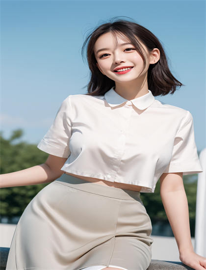 从超级英雄角度解读《哈维的最后机会》：的叙事结构与视觉语言 ——带你领略超级英雄的魅力