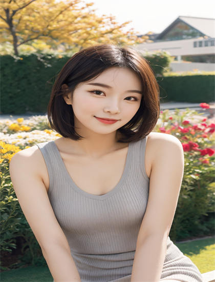 观影宝典：《性感女郎2020》的欣赏表演艺术与角色塑造 助你获得观影乐趣