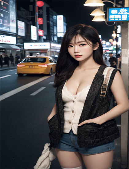 从爱情片角度解读《真千金归来后》：的人物塑造与情感表达 ——带你领略爱情片的魅力