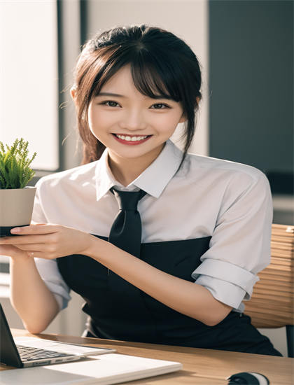 文化分析：《情色迷离夜》中的主题的思想内涵与现实意义 认识电影作为文化载体的功能