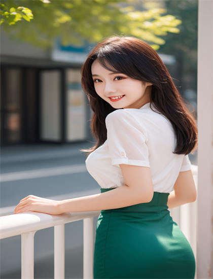 全新视角看《报丧女妖》的叙事技巧与导演风格——东方与西方的碰撞