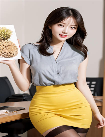 IMAX版本：星际小蚂蚁之环球追梦第1季导演手法解析史诗级的：艺术风格与技术特点分析