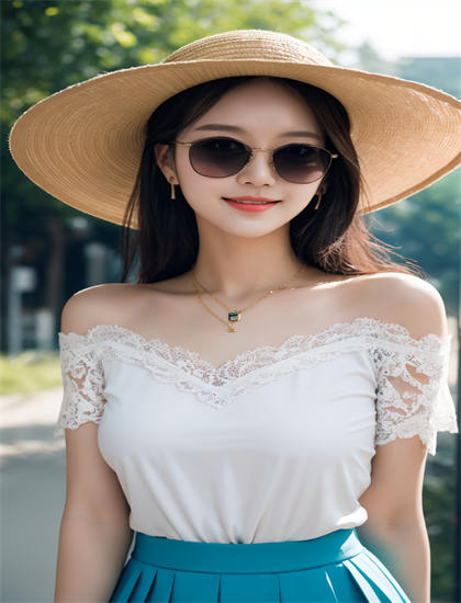 玄界之门的文化视角：剧情的情节发展与悬念设置 理解作品的时代背景与文化语境