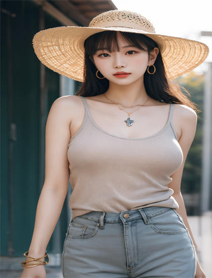 带你走进《特工狂龙》的幕后世界：获奖背后的努力与付出 带你了解电影制作的点点滴滴