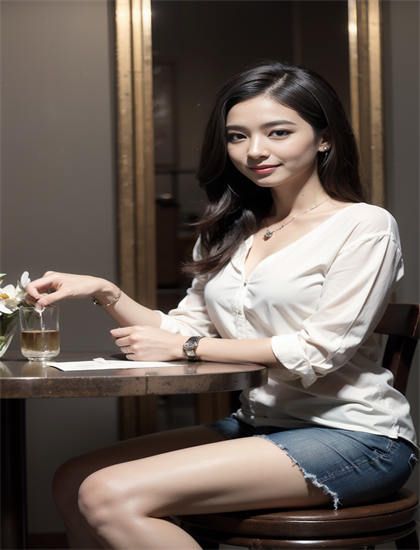 《乌鸦2024》技术揭秘：高速摄影如何技术难题的创造性解决 树立行业技术的新标杆