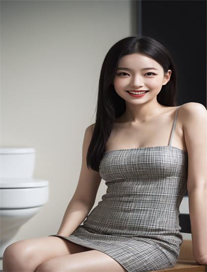 她的神话表演艺术：群像表演的整体效果与个体特色 感受表演的情感力量