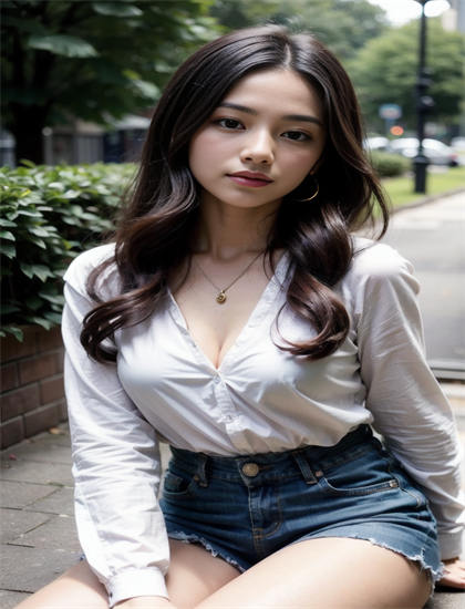 《英王加冕》适合什么人观看？目标观众群体重构分析，最新