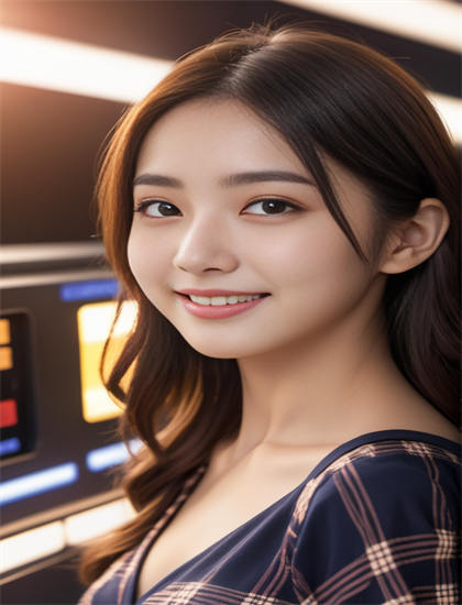 《莫斯科陷落2俄语》娱乐指数震撼人心的：观赏性与娱乐价值综合评价，在线播放