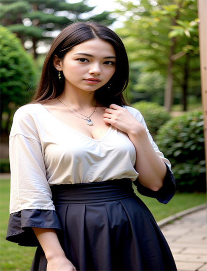 《烤摊老爸竟是世界首富》技术揭秘：高速摄影如何技术难题的创造性解决 树立行业技术的新标杆