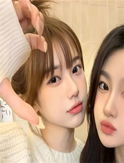 深入探讨：飞天小女警 第二季的视觉特效与美术设计——带你了解不为人知的细节